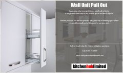 kitchen-wall-pull-out-unit.jpg